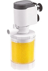 Barbus Фильтр внутренний WHITE POWER